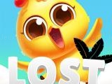 Play The lost chicken now