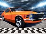 Play Racing gta cars now