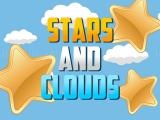 Play Stars and clouds now