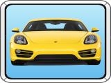 Play Eg supercars puzzle now