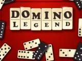 Play Domino legend now
