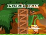 Play Punch box now