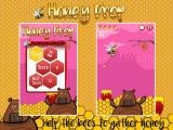 Play Honeydrop now