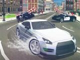 Play Real gangster city crime vegas 3d now