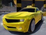 Play Real taxi driver 3d now