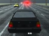 Play Car traffic now