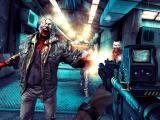Play Dead target zombie shooter now