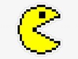 Play Pacman adventure now