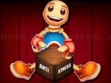 Play Anti stress game now
