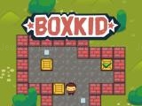 Play Boxkid now