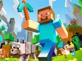 Play Block world now