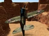 Play 3d air racer now