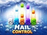 Play Hail control now