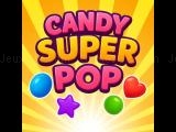 Play Candy super pop now
