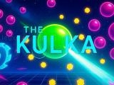 Play The kulka now