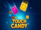 Play Touch candy now