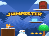 Play Jumpster now