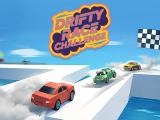 Play Drifty race challenge now