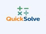 Play Quicksolve now