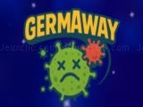 Play Germaway now