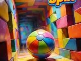 Play Spin color now
