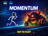 Play Momentum now