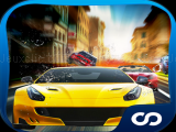 Play Reckless getaway 2: car chase now