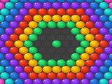 Play Bubble Around now